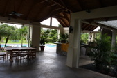 Enlarge photo 45