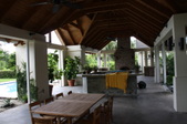 Enlarge photo 46