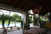 Enlarge photo 47