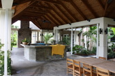 Enlarge photo 48