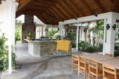 Enlarge photo 49