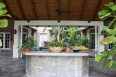 Enlarge photo 50