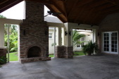 Enlarge photo 51