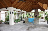 Enlarge photo 53