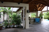 Enlarge photo 52
