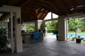 Enlarge photo 54