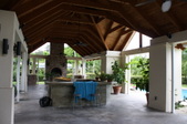 Enlarge photo 55