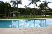 Enlarge photo 56