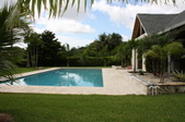 Enlarge photo 58
