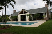 Enlarge photo 59