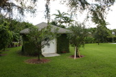 Enlarge photo 60