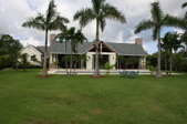 Enlarge photo 64