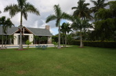 Enlarge photo 63