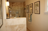 Enlarge photo 68