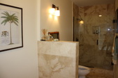 Enlarge photo 71