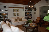 Enlarge photo 73
