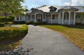 Danny house