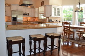 Enlarge photo 25