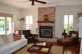 Enlarge photo 26