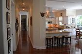 Enlarge photo 28