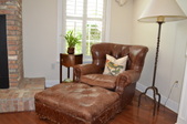 Enlarge photo 30
