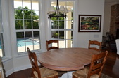Enlarge photo 32