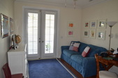 Enlarge photo 33