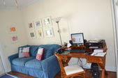 Enlarge photo 34