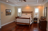 Enlarge photo 35