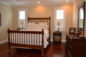 Enlarge photo 36
