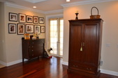 Enlarge photo 37