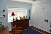 Enlarge photo 38