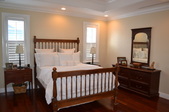 Enlarge photo 39