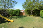 Enlarge photo 41
