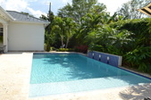 Enlarge photo 40