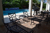 Enlarge photo 44