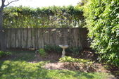 Enlarge photo 47