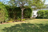 Enlarge photo 49