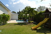 Enlarge photo 48