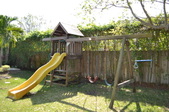 Enlarge photo 50