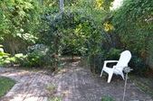 Enlarge photo 53
