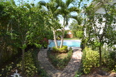 Enlarge photo 52