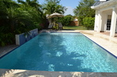 Enlarge photo 54