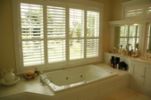Enlarge photo 122