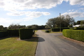 JJ house