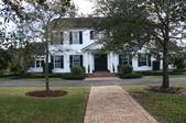 Enlarge photo 25