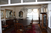 Enlarge photo 28