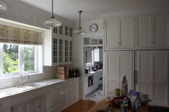 Enlarge photo 30