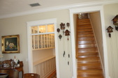 Enlarge photo 31