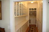 Enlarge photo 33